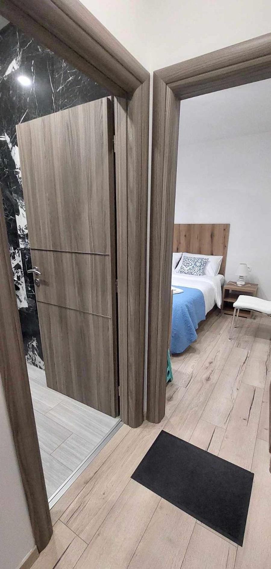 Sea La Vie Holiday House Hotell Bibinje Eksteriør bilde