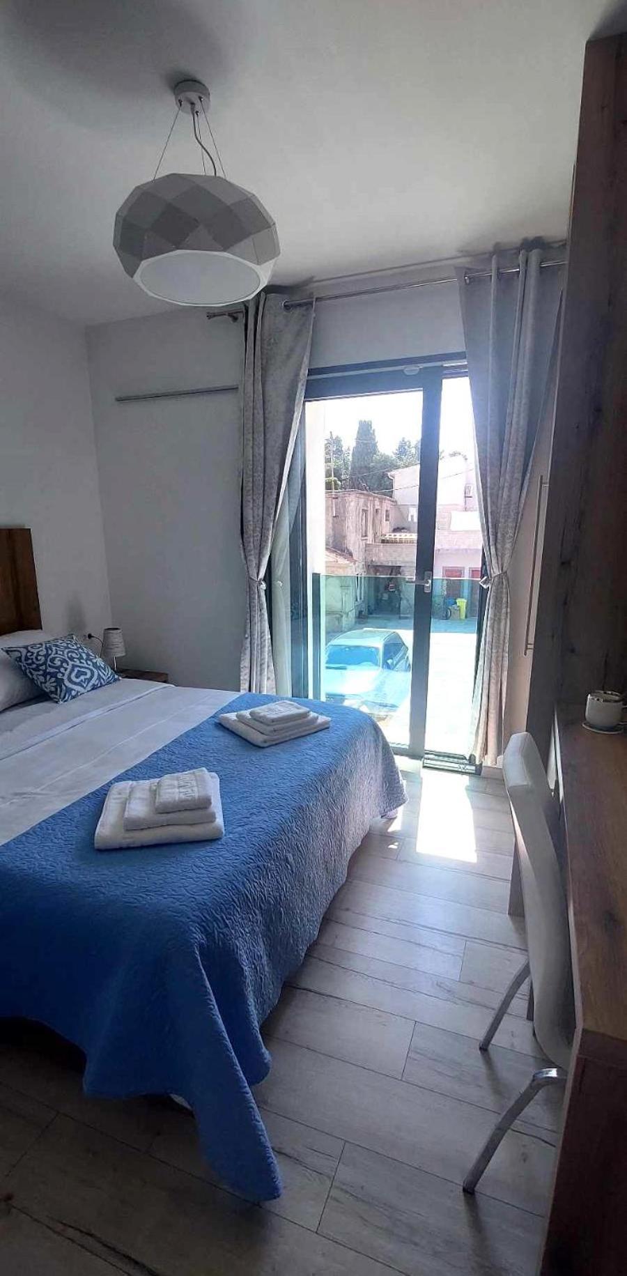 Sea La Vie Holiday House Hotell Bibinje Eksteriør bilde